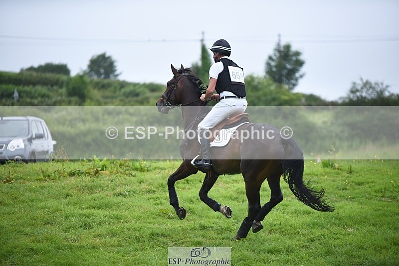 240623-174047-08344 - BE Novice XC