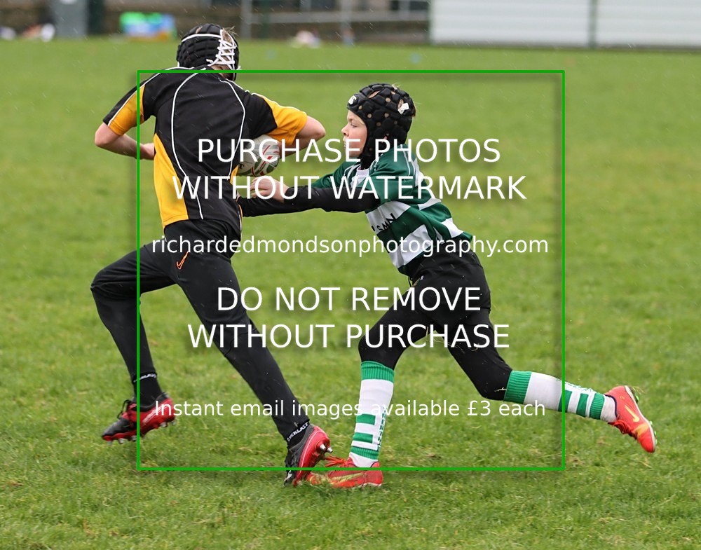 IMG_9612 - Trentham Rugby