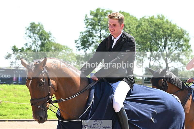 240719A-120856-10730 - Cls 2, 3 Star Small Tour 1.40m