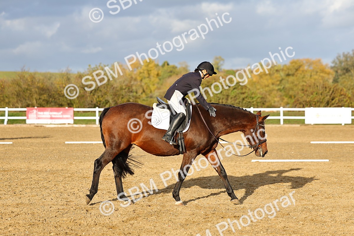 SBM_002729 - Class 8-11 - Novice 1-E1
