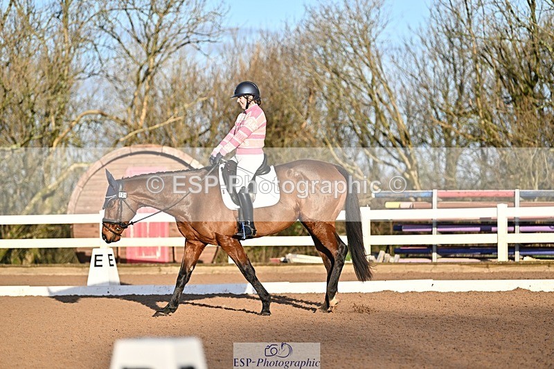 241214-095104-01031 - 121-Ella.Weeks-Plough.On