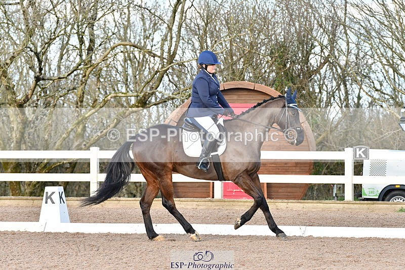 240107A-123623-01587 - UnAff Prelim 14