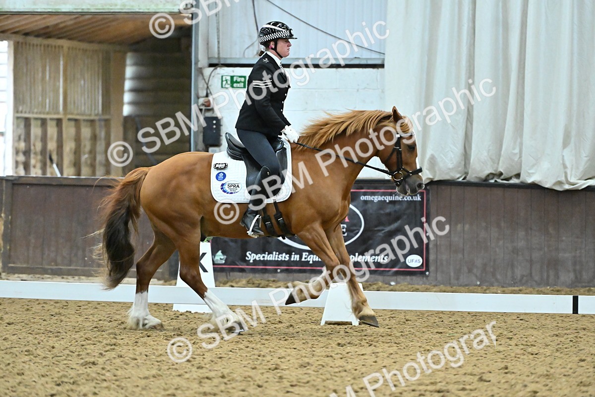 SBM_006602 - Class 80 - Prelim 3