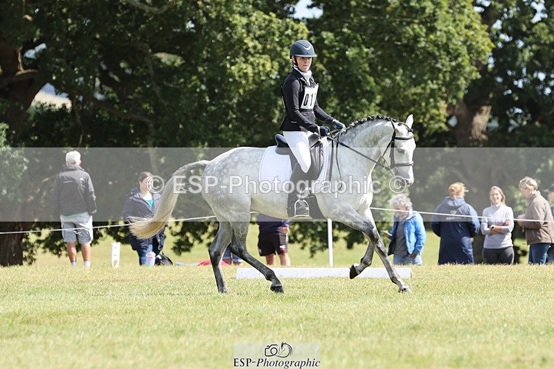 240824X-130937-27240 - D80 Section G and H 12.00 to 13.30