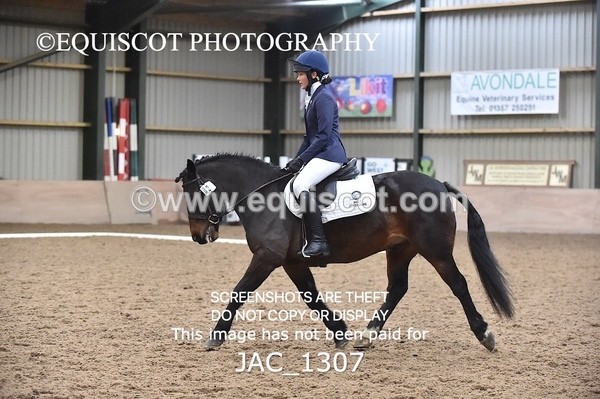 JAC_1307 - CLASS 7 PC PRELIM PC70