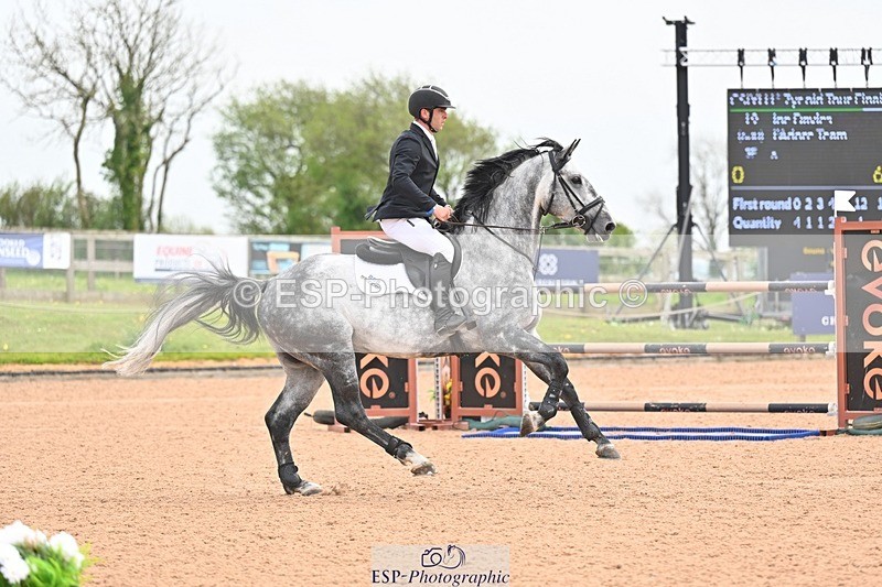 260426-134037-19587 - Cls 36, 1 Star 7 Year Old Final