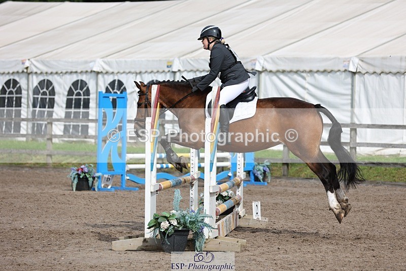 230826-102452-14389 - Round 1 9.40 to End