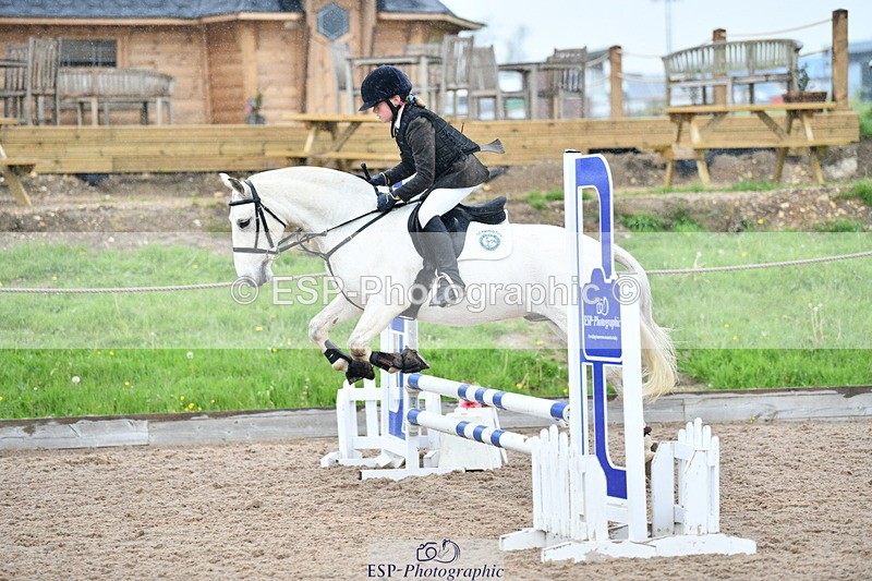 240518A-131359-01481 - Cls 4 60cm