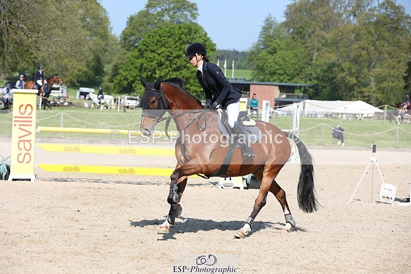 230513-100644-03678 - Cls 18 Snr 1.05m Open