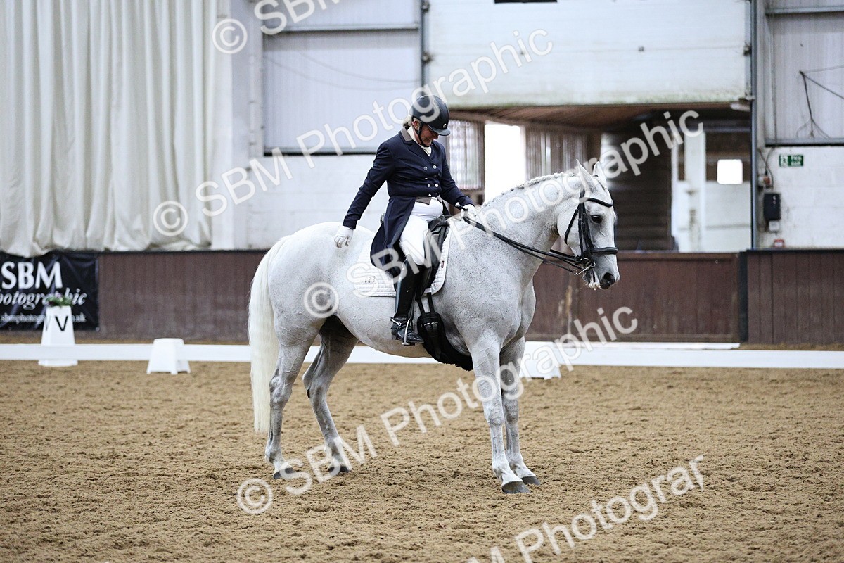 SBM_002943 - Class 17 - FEI PSG