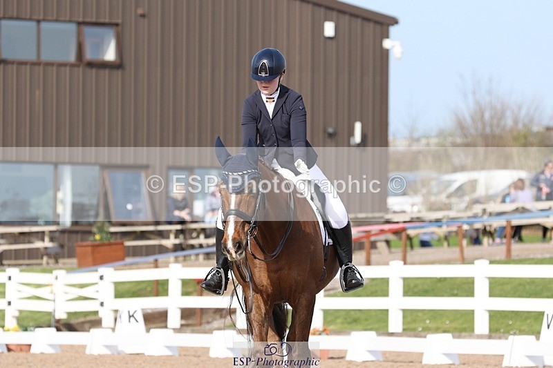 250404-162006-07480 - 121-Hannah.de.Wit-Christianson