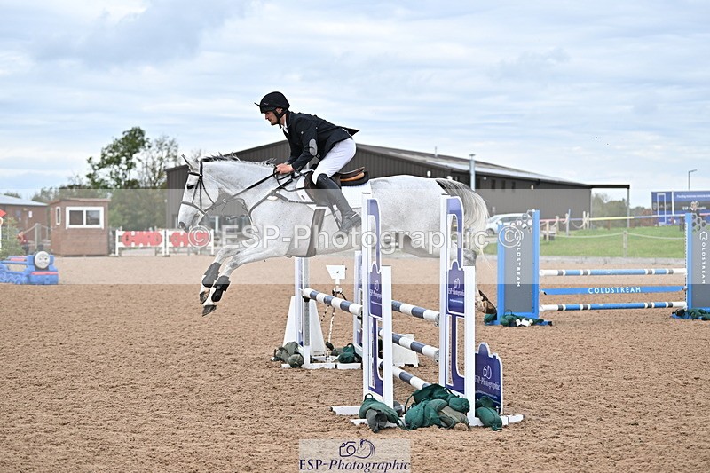 241012A-125223-01287 - 90cm