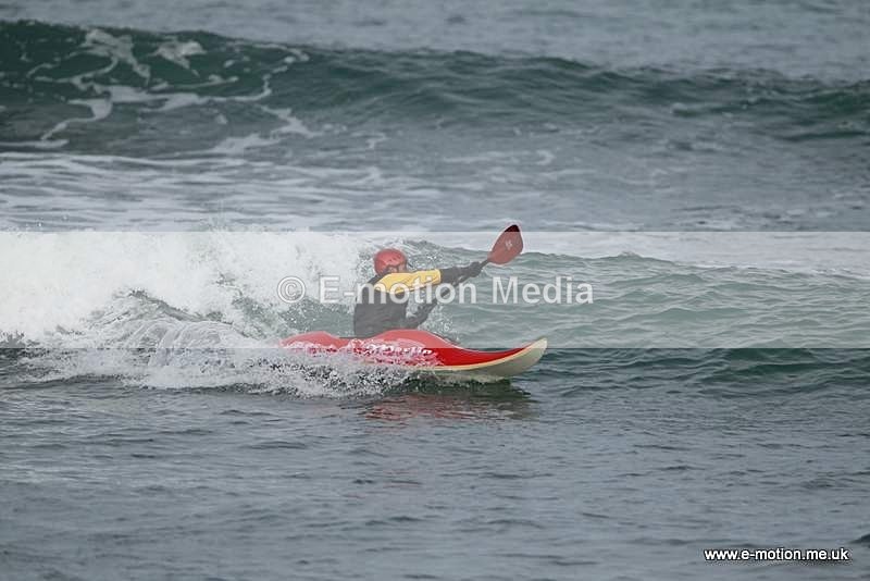 KY 071012 34 - Kayaking