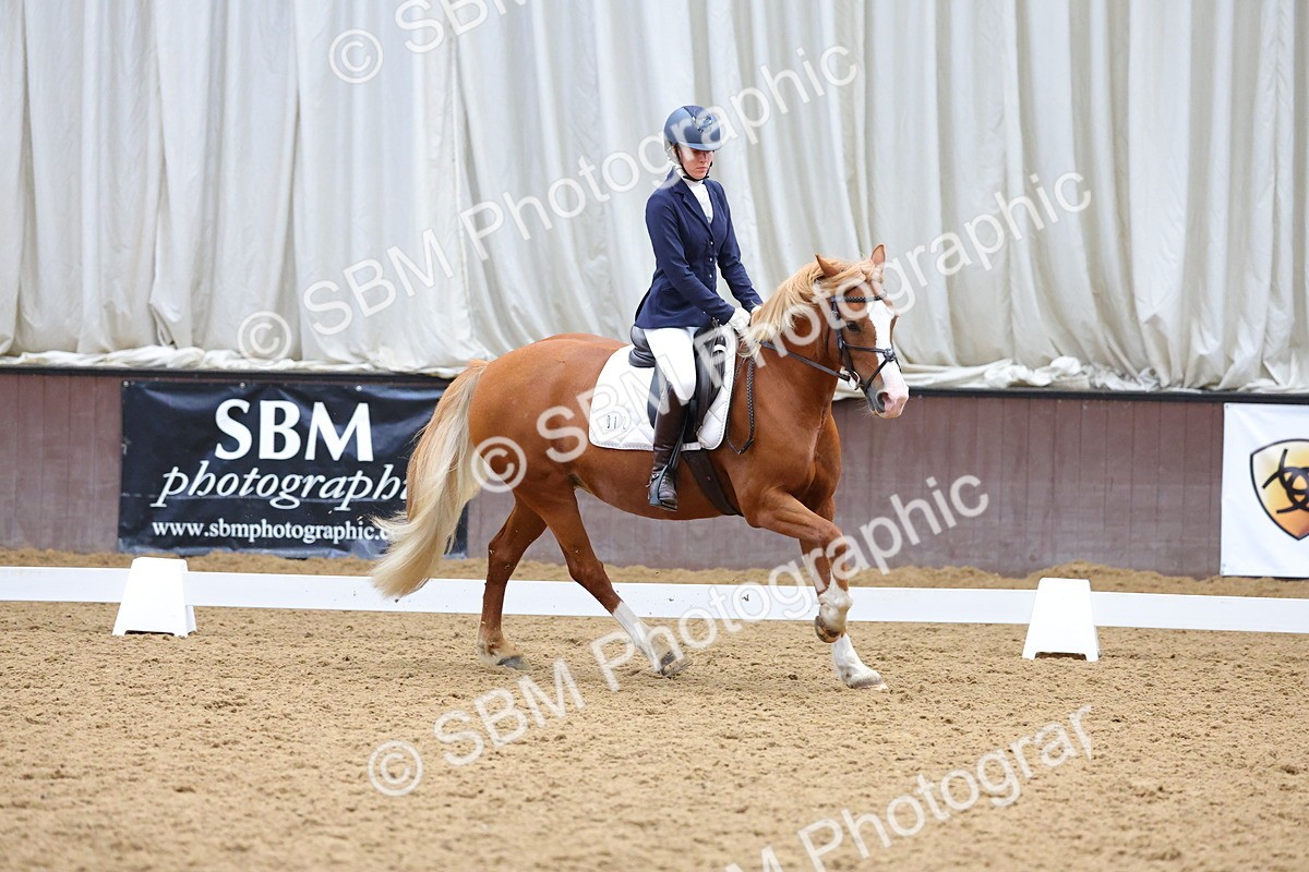 SBM_001267 - Class 4 - Prelim 3 Championship - 12.30-13.40