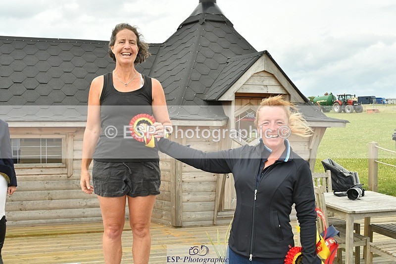 250622-150730-16238 - Cls 51 Elementary 6