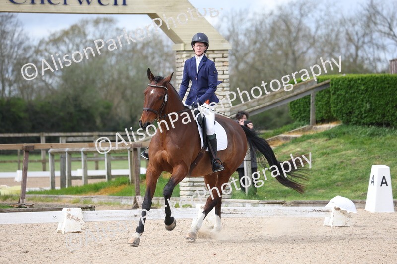 20260404-0503 - Class 3 - Prelim 1