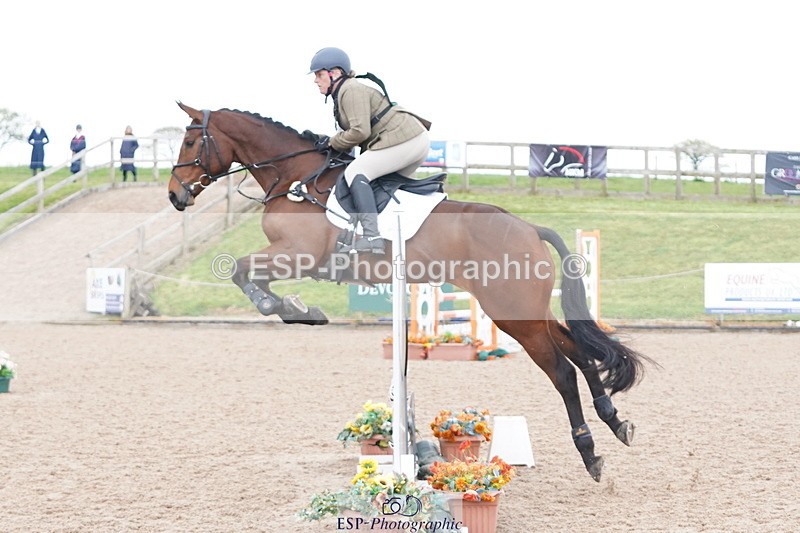 250419-124454-10874 - 760-Charlotte.Rowe-FAIRLIGHT.HIPPOLYTA