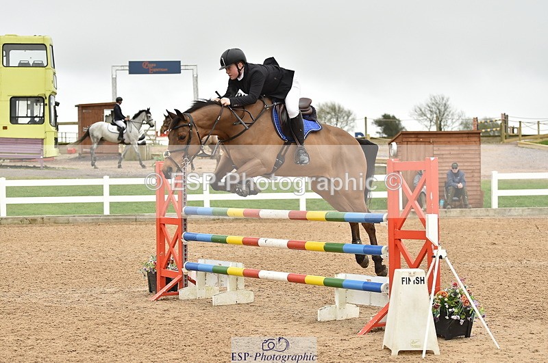 240405A-144444-02110 - Cls 12 1.10m National Amateur Quali