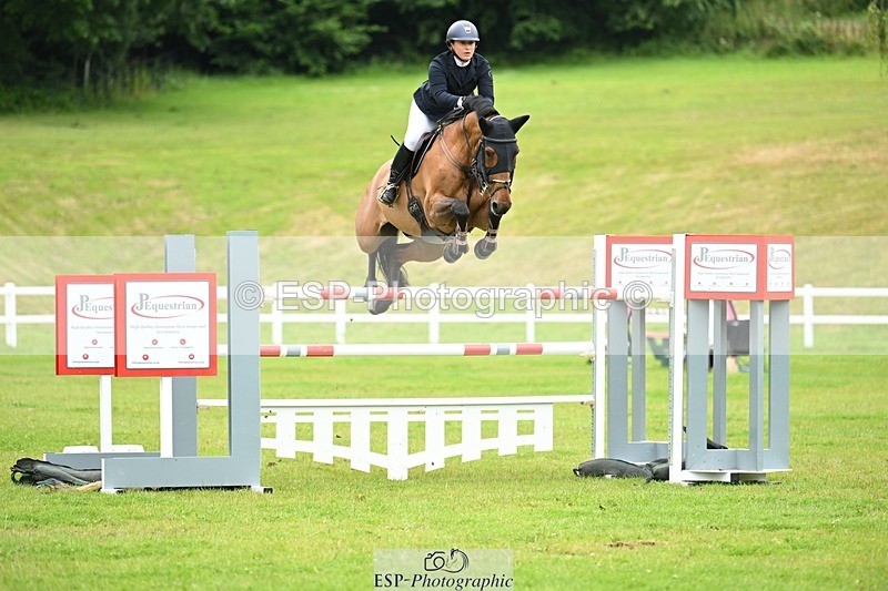 240712-131144-33683 - Cls 135 Area Trial