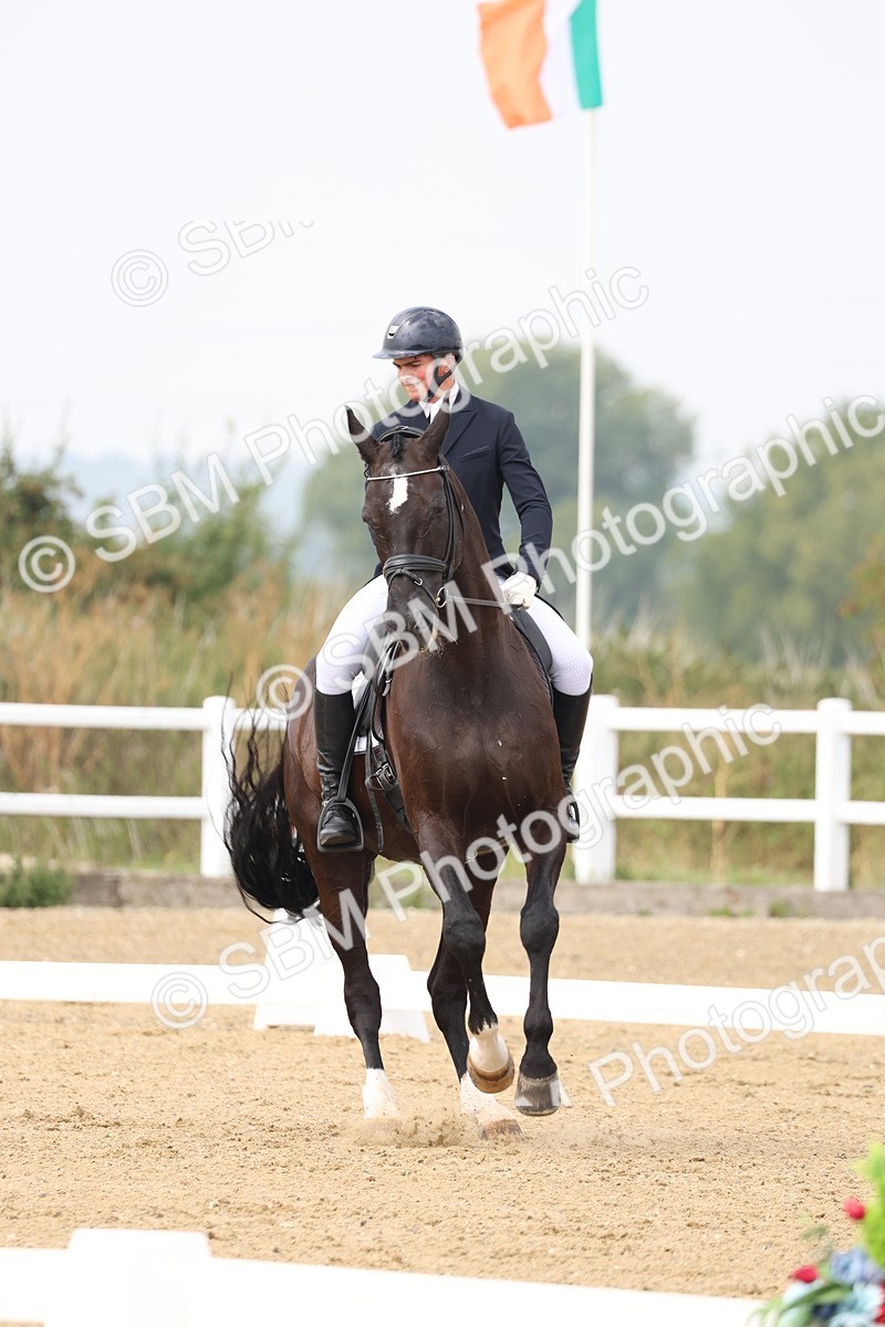 SBM_007161 - Class 9 - FEI INT I - 13.37-14.33