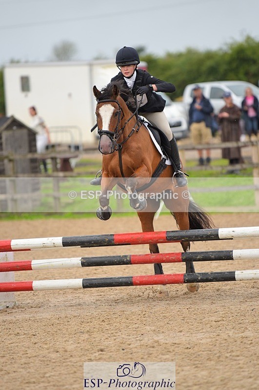 230730-092756-00121 - Class 02 70cm Jumiors