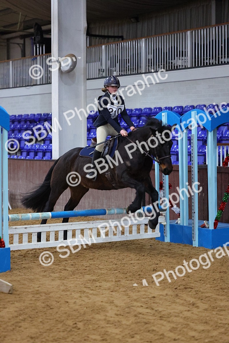 SBM_001512 - Class 4 - 70cm