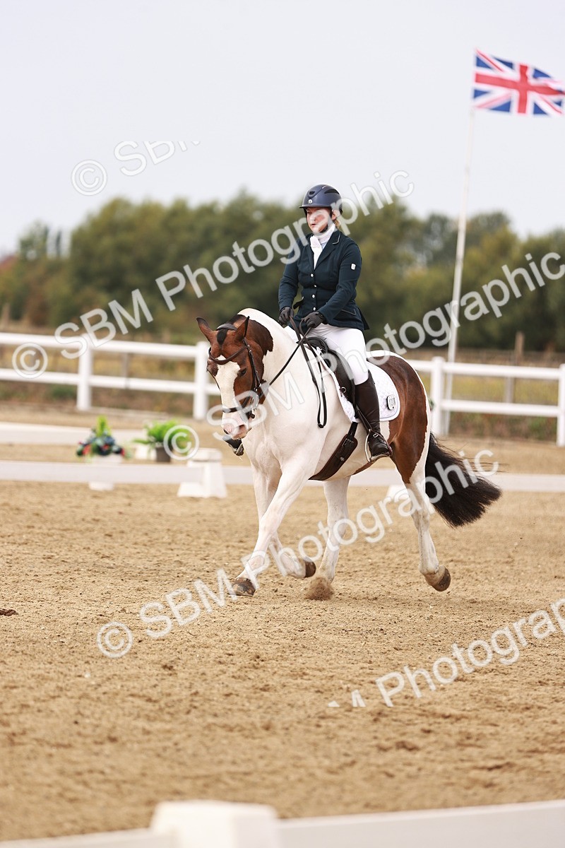 SBM_000736 - Class 1 - Prelim 5 - 10.40-11.36