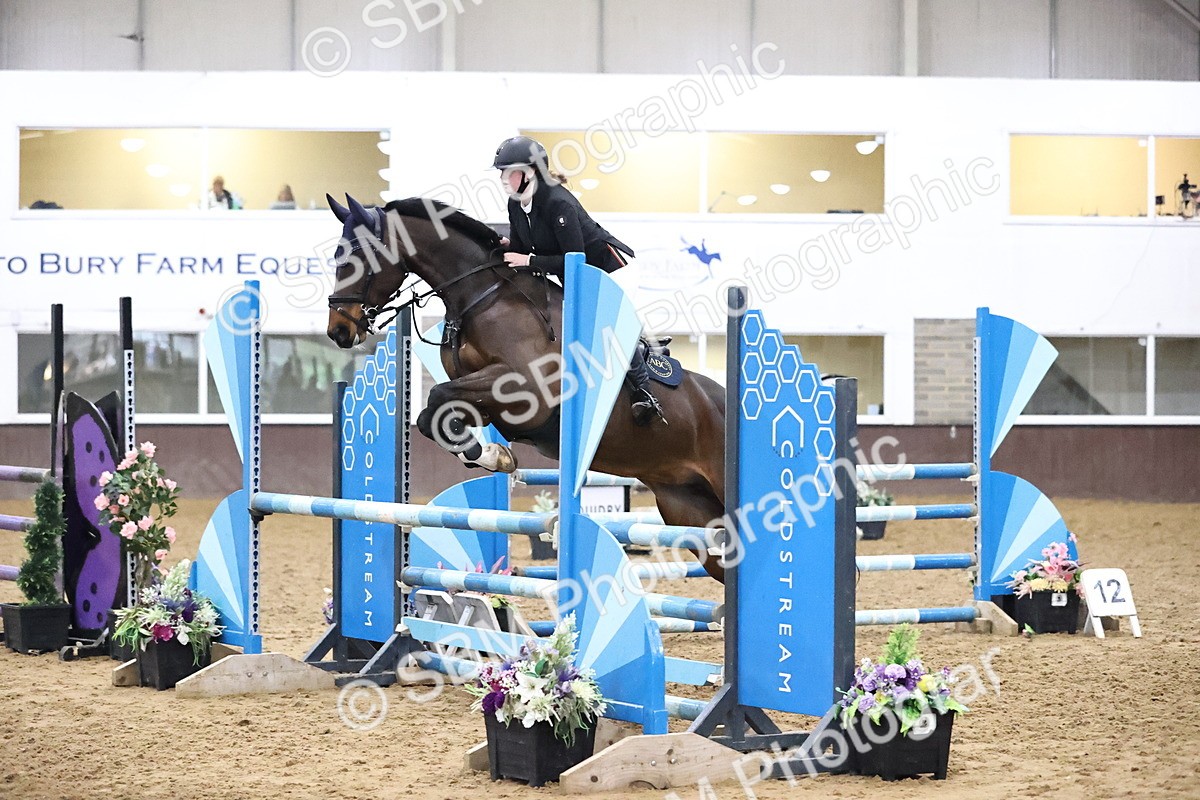 SBM_003462 - Class 15 - Senior Discovery - 1.00m