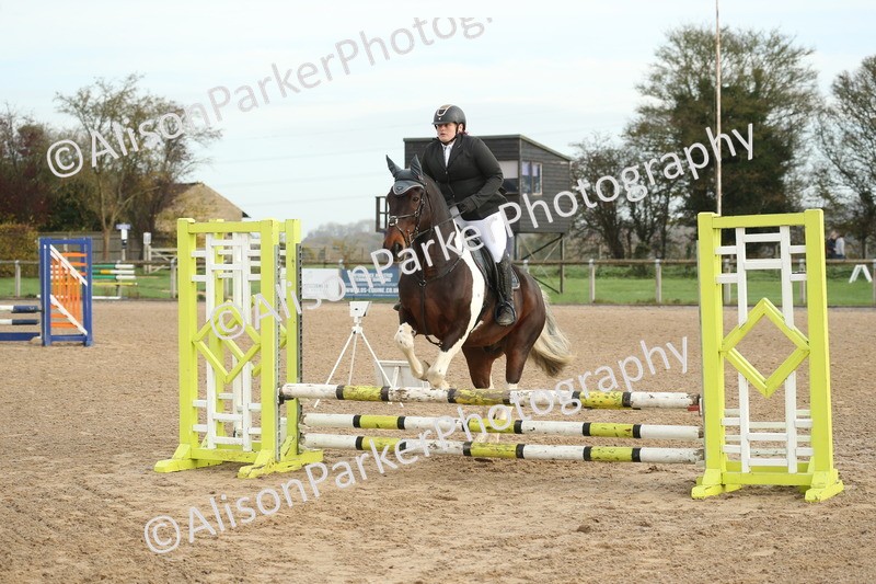 20251109-0394 - Class 2 - 70cm