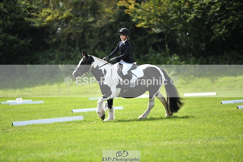 230826-142235-21617 - PC 70 2pm to End