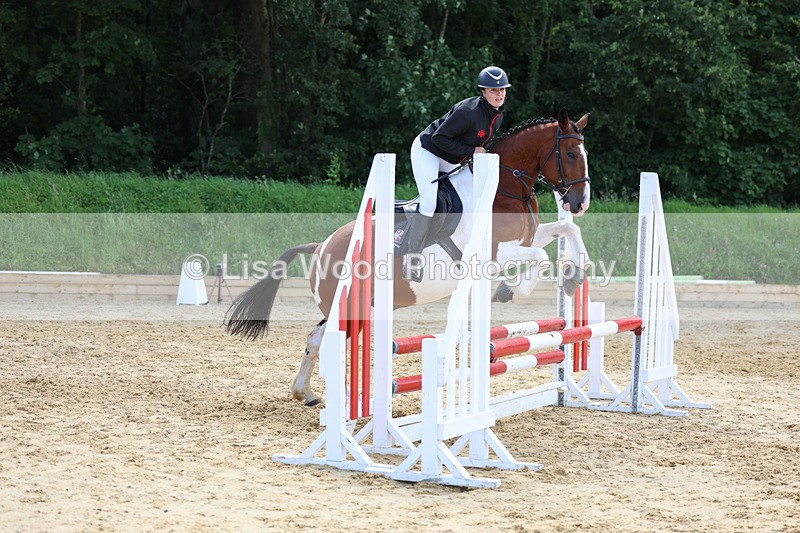 3E7A0738 - Class 2: 80 - 85cm