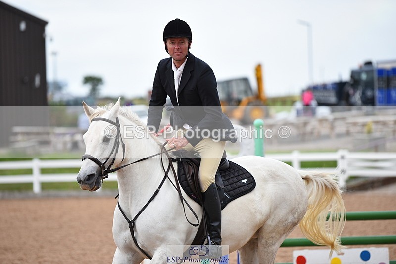 230718A-182542-00473 - 80cm