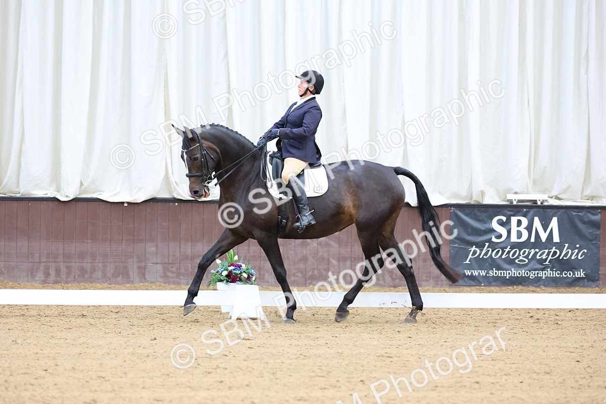 SBM_018743 - Class 18 - AM91 - 17.18-18.22