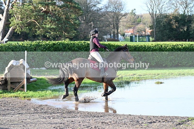 WJ7_8578 - Time 10:23 to 11:12