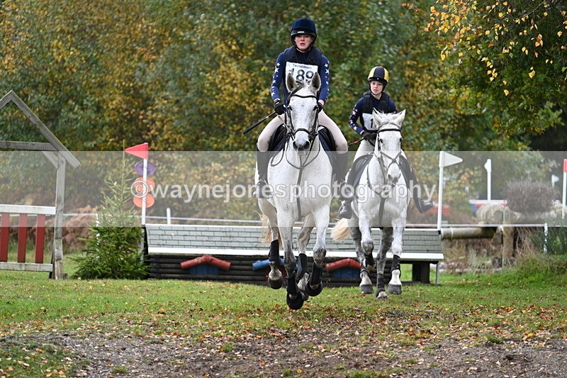 WJ7_2425 - 80cm Cam 2 Pairs Time 12:18 to 12:43