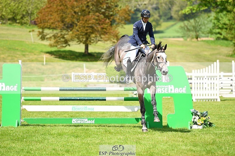 230514-134744-12313 - Cls 30 5YO Final