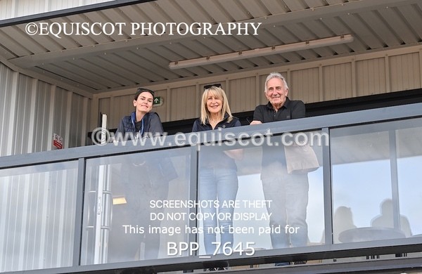BPP_7645 - CANDIDS