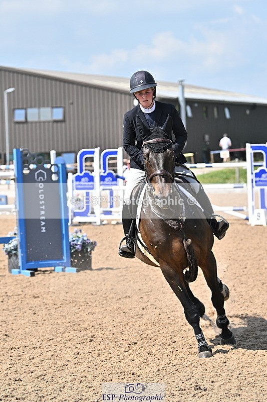 240509A-151038-02688 - Cls 11 National 1.40m Open