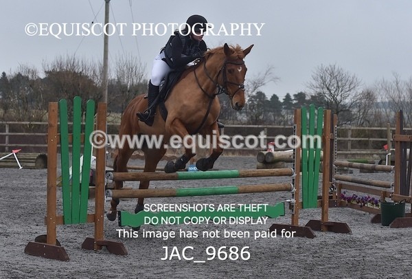 JAC_9686 - CLASS 4 - 90CM