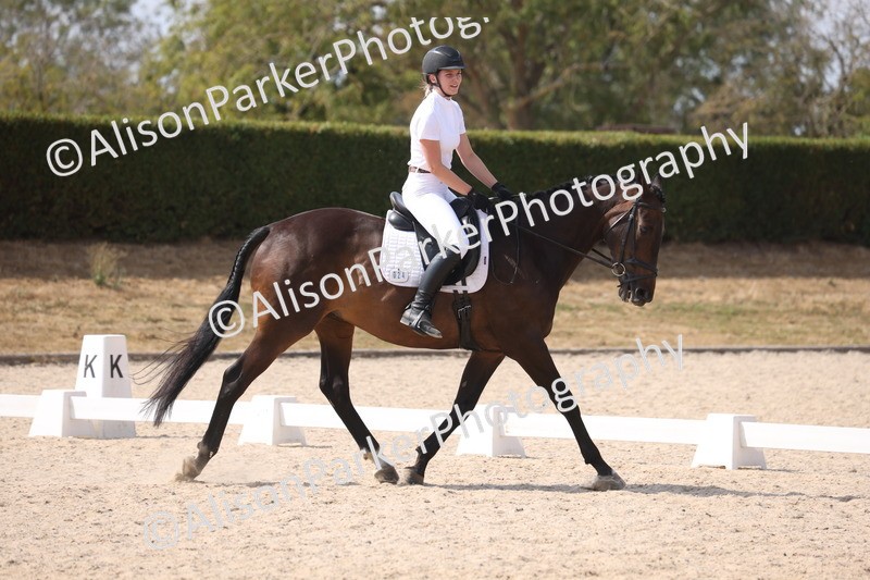 20260815-1046 - Class 6 - Novice 2