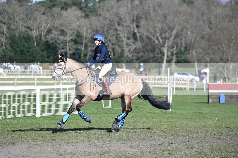 WJ5_5543 - Time 09:25 to 09:50