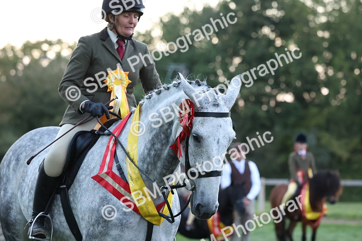 SBM_53479 - Super Supreme Championship (Sat)