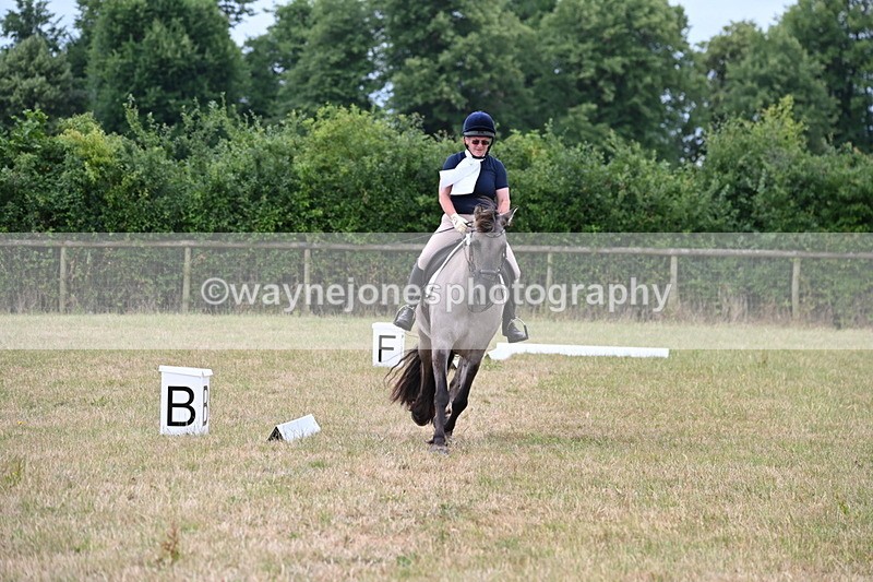 WJ6_1151 - Time 10:28 to 10:40