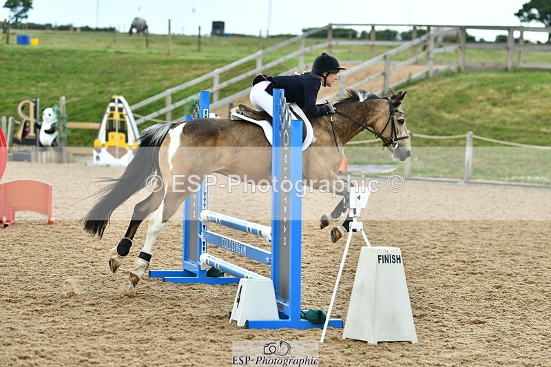 230625A-151559-04687 - Club 70cm