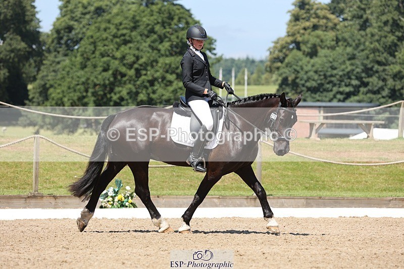 240719-114927-01504 - 276-Caitlyn_Faull-Rhosygarreg_Diamond