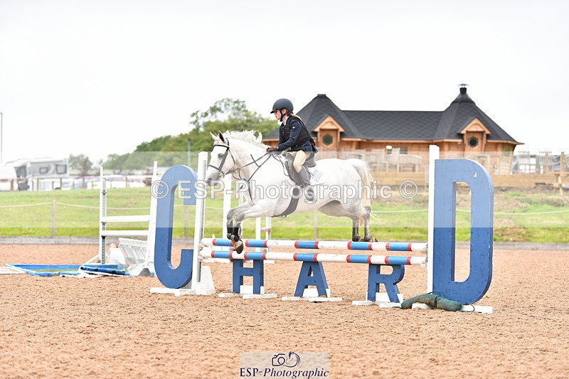 240528A-162356-00410 - 70cm