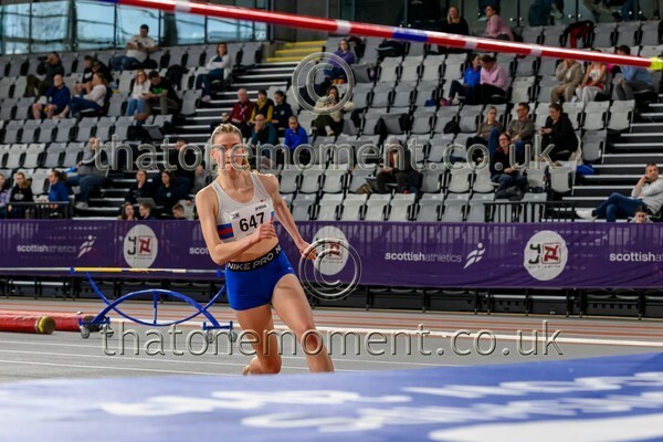 Age26SUN-918592 - Field Female