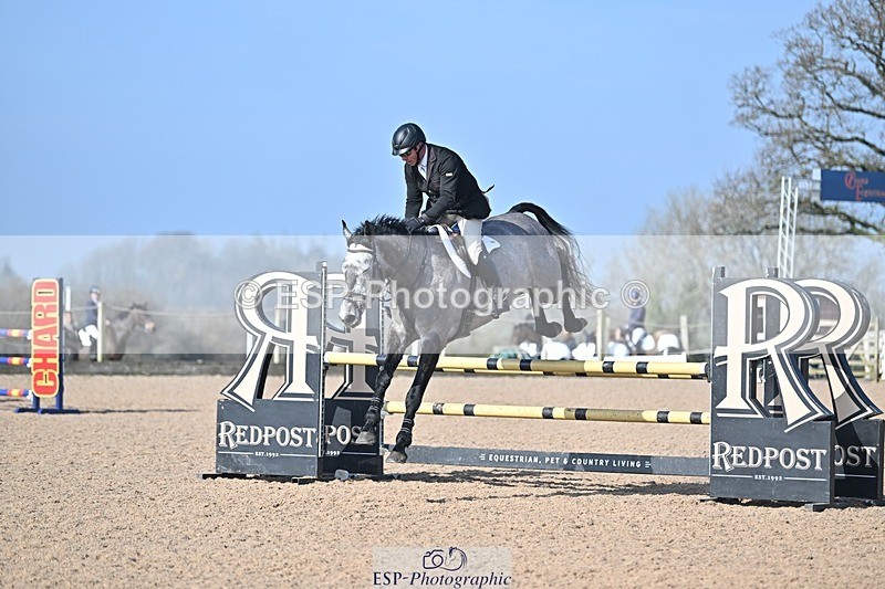 250305-115940-00978 - Snr 1.05m Open