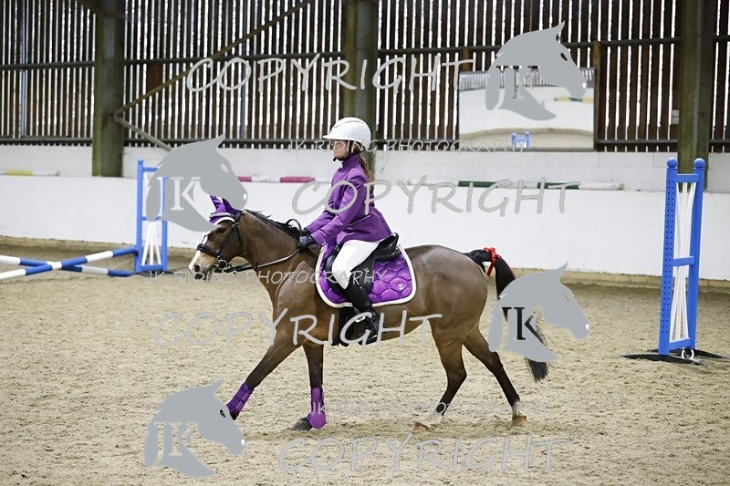 _R6A4279 - Class 3 45cm