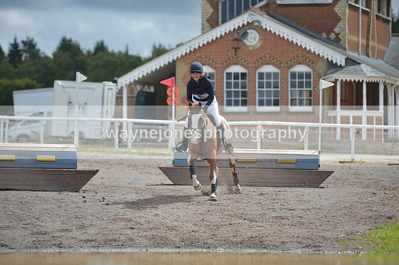 NGP_4841 - XC Time 12:58 to 13:18